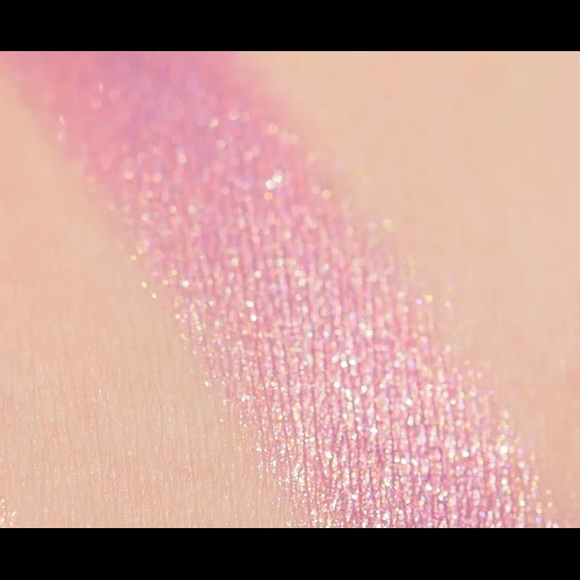 Colourpop Cami Crush Super Shock Shadow (BNIB, LTD ED Butterfly Packaging) - Picture 4 of 4